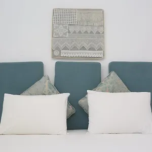 Maison Ciel Apartment