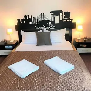 vizitați hotelul