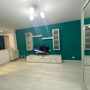 vizitați hotelul