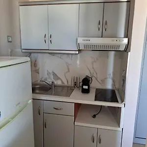 House Giota Apartment