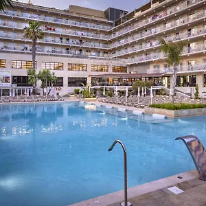 vizitați hotelul
