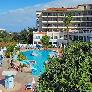 vizitați hotelul